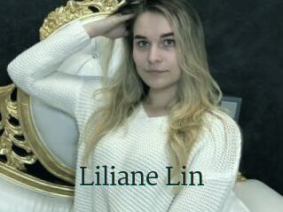 Liliane_Lin