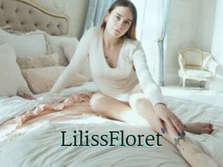 LilissFloret