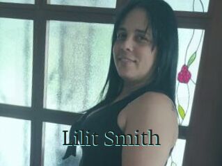 Lilit_Smith