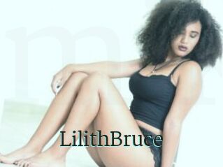 LilithBruce