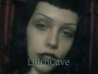 LilithCave