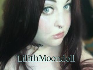 LilithMoondoll