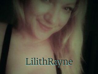 Lilith_Rayne