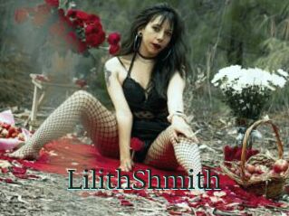 LilithShmith