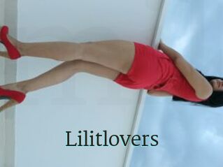 Lilitlovers