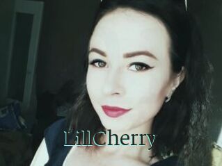 LillCherry