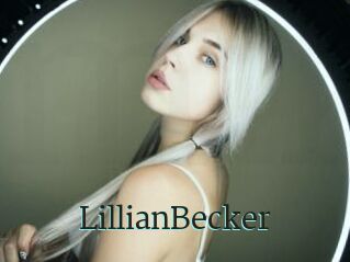 LillianBecker