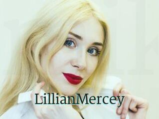 LillianMercey