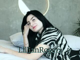 LillianRogers