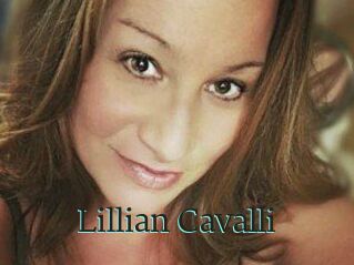 Lillian_Cavalli