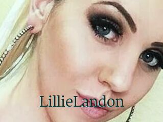 Lillie_Landon