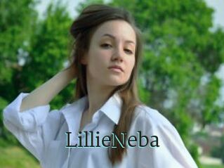 LillieNeba