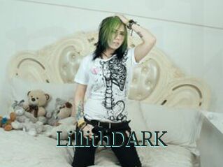 LillithDARK