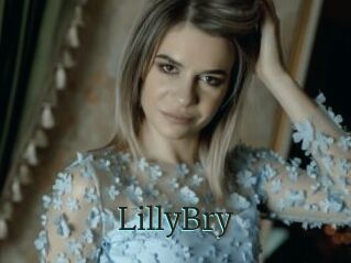 LillyBry