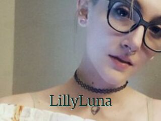 LillyLuna