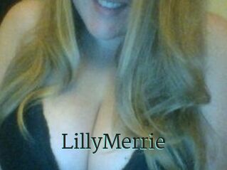 LillyMerrie
