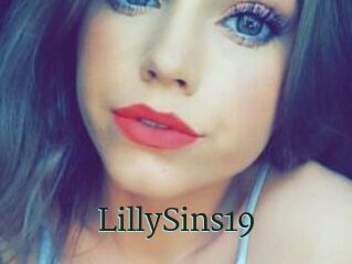 LillySins19