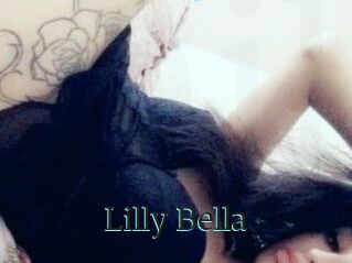 Lilly_Bella