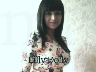 Lilly_Dolly