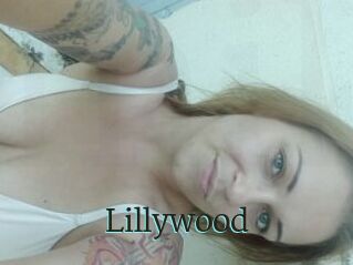 Lillywood