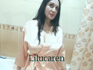 Lilucaren