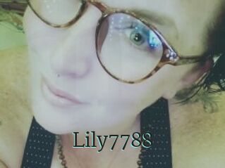 Lily7788