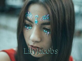 LilyJacobs