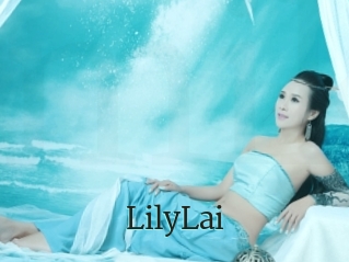 LilyLai