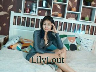 LilyLout