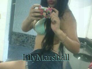 Lily_Marshall