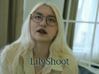 LilyShoot