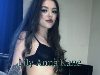 Lily_Anna_Kane