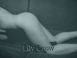 Lily_Crow