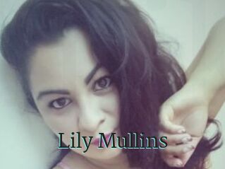 Lily_Mullins