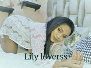 Lily_loverss