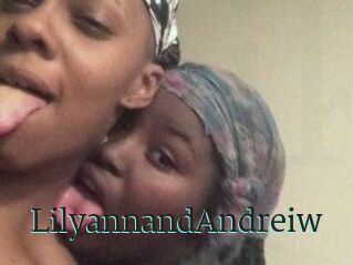 Lilyann_and_Andreiw