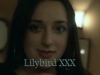 Lilybird_XXX