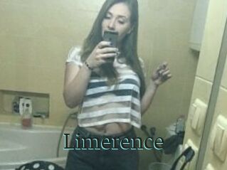 Limerence Milky Porn