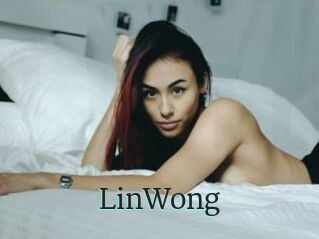 LinWong