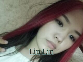 Lin_Lin