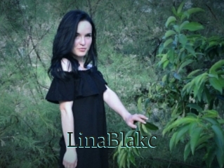 LinaBlakc