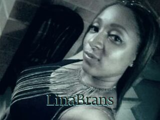 LinaBrans