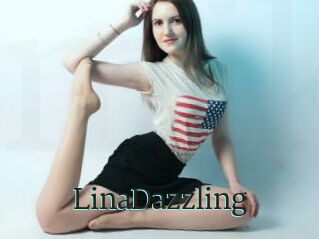 LinaDazzling