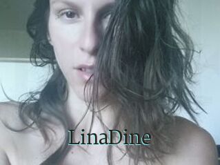 LinaDine