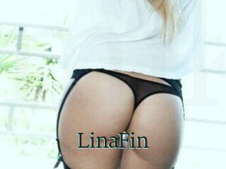 LinaFin