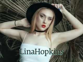 LinaHopkins