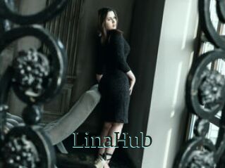 LinaHub