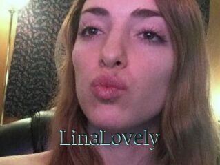 LinaLovely