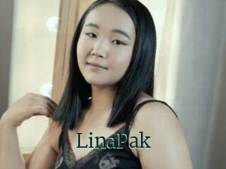 LinaPak