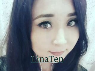 LinaTen